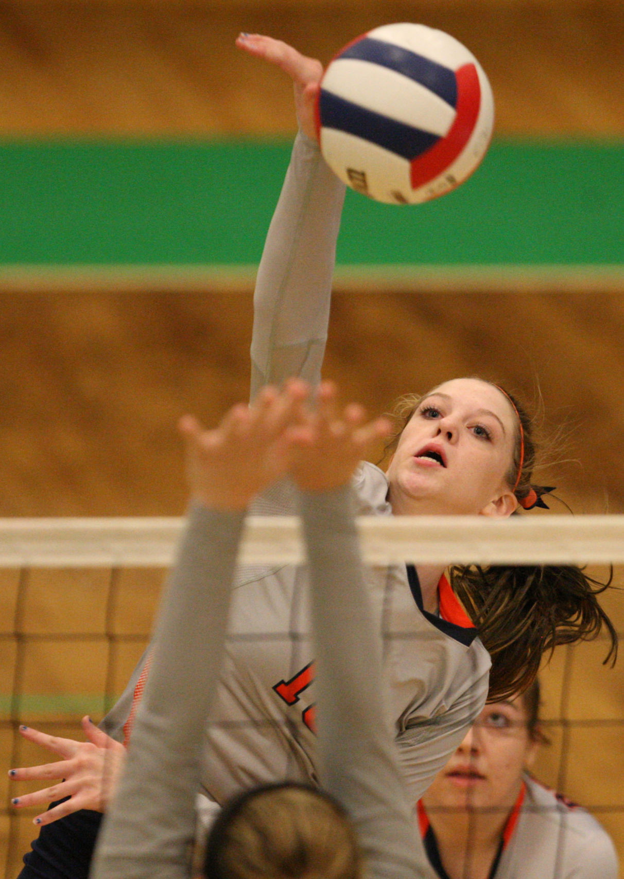 Meridian vs Cerro Gordo volleyball 3 9.19.16.jpg